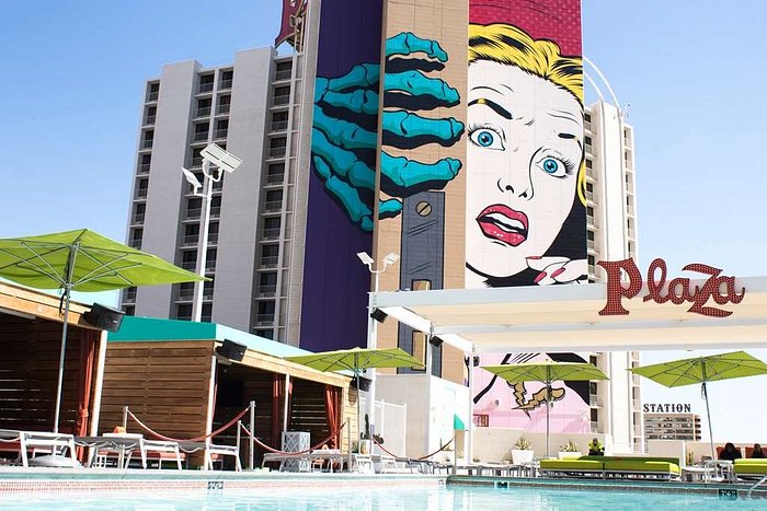 baywatch slot sites