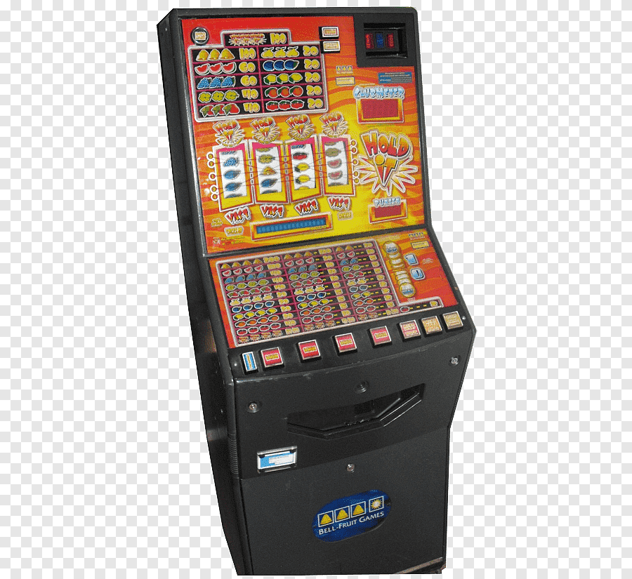 1XSlot login mobile