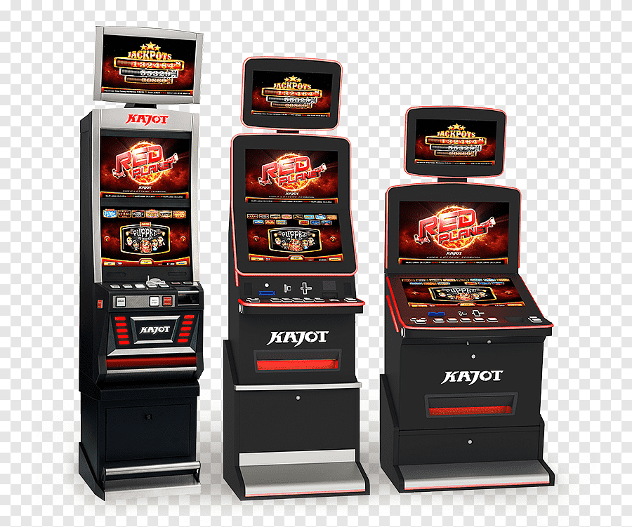 pharaohs gold iii slot machine