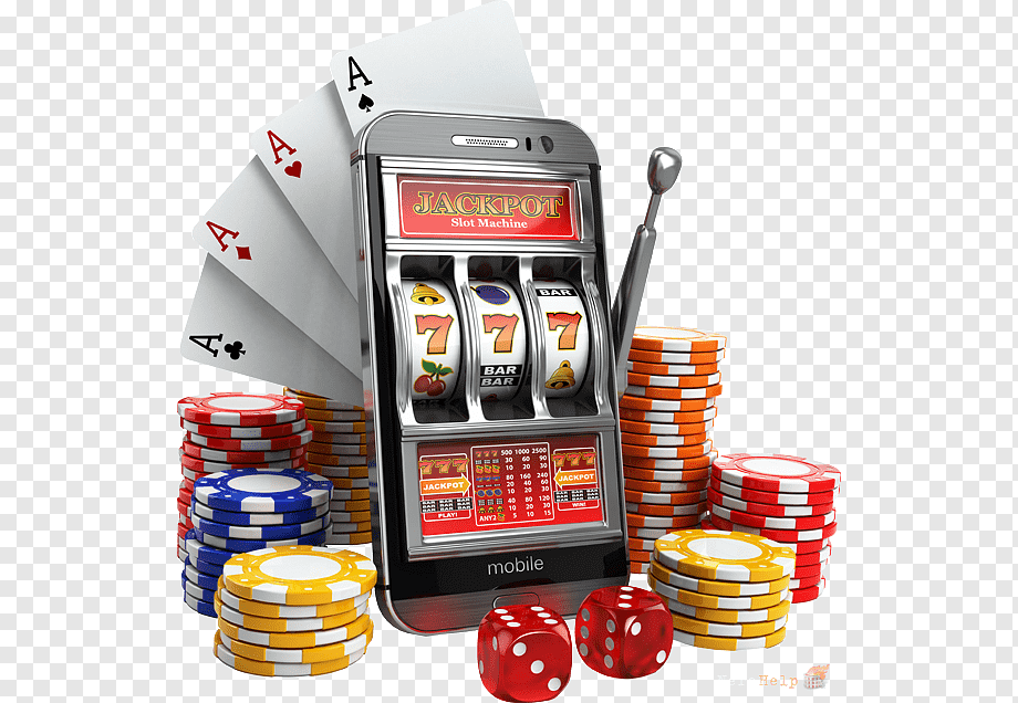lord of the ocean Casino -Spiel