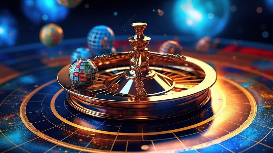 60 free spins no deposit needed