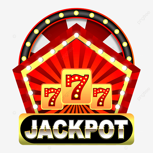 casino tropez app