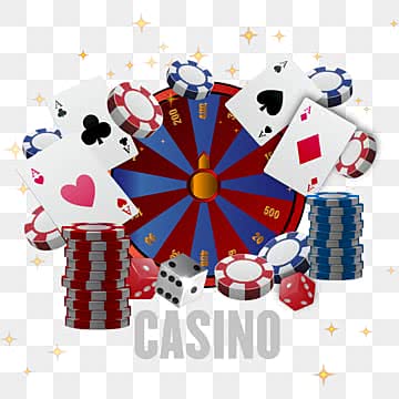no deposit bonus lucky creek casino