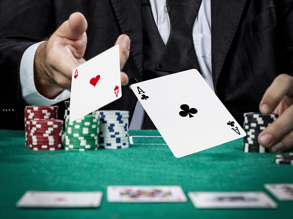 casino games online with no deposit
