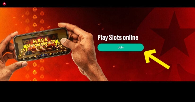 Funky Fruits slot