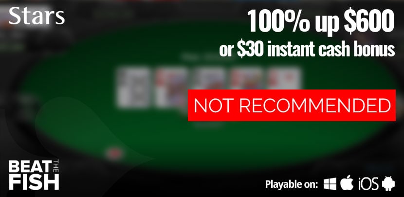 online casino 300 welcome bonus
