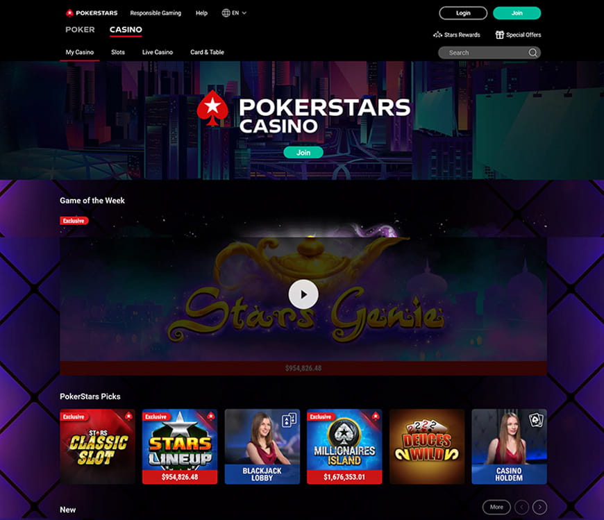 no deposit bonus codes new zealand