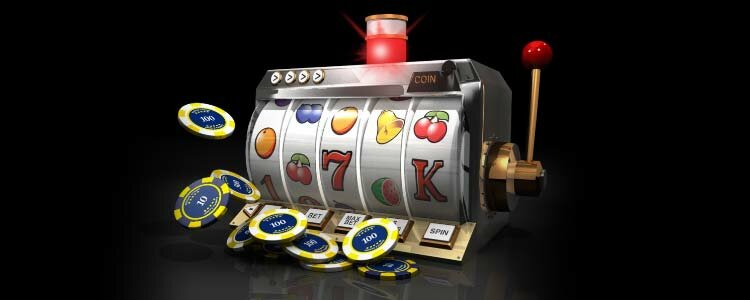 deposit 10 get 80 casino 2025