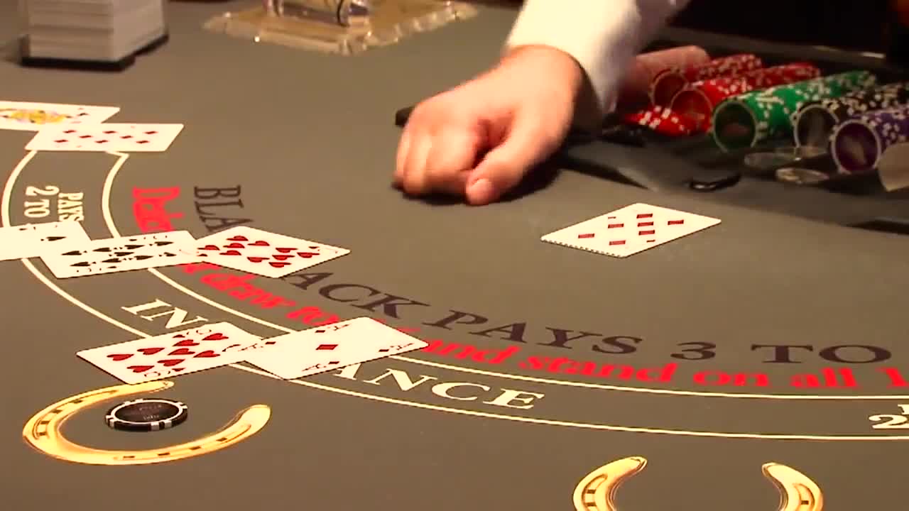 world tour bonus game