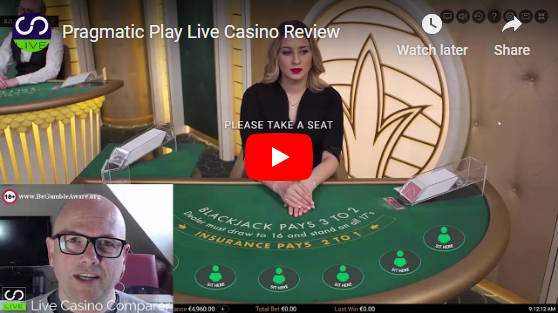 TrinoCasino online casino