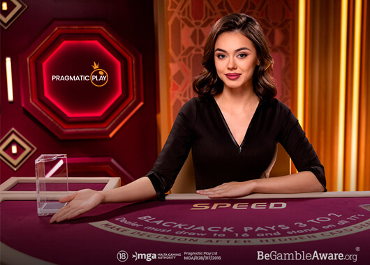 3 star online casino