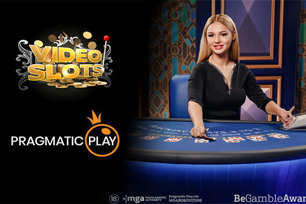 royal double free spins 150