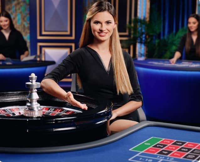 Ladbrokes 90 free spins no deposit needed