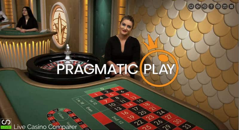 quartz casino no deposit bonus
