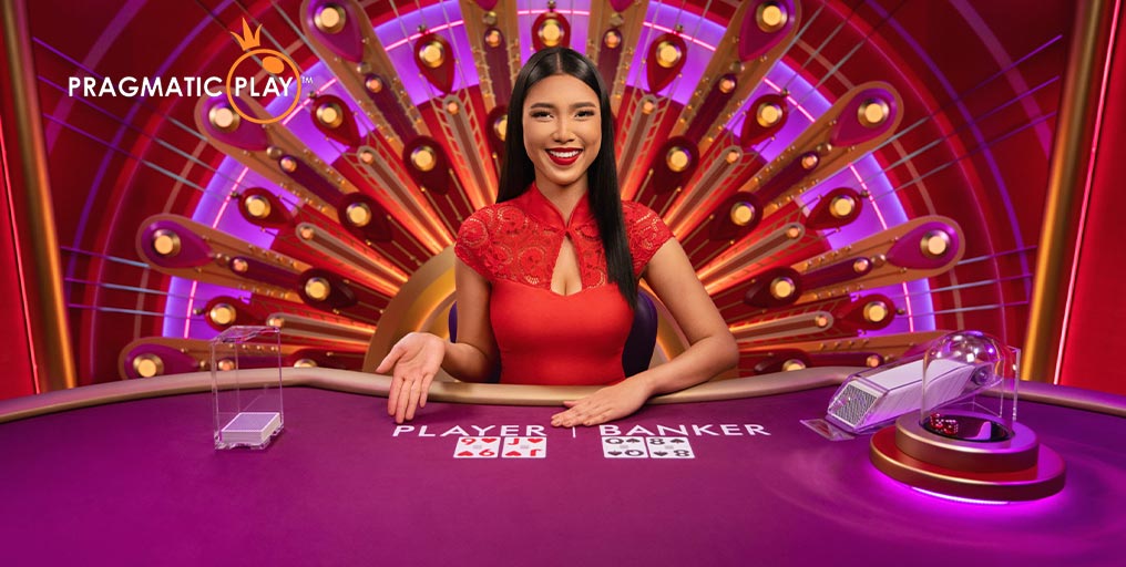 7sultans online casino