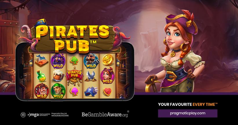 free no deposit bonus casino online