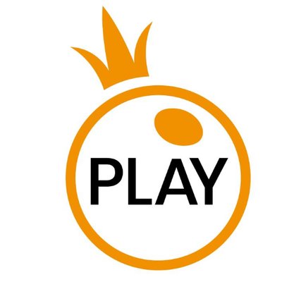 1 pound no deposit bonus
