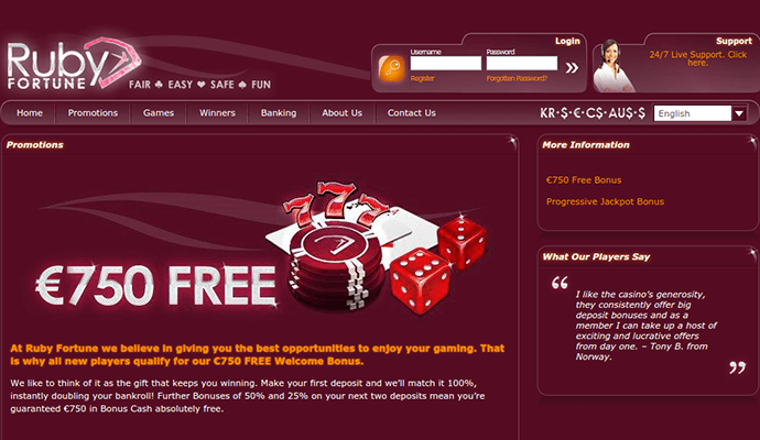 free Supercat spins no deposit