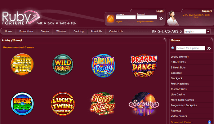 free Jackpot City 150 spins no deposit required