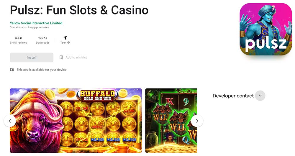 phlwin free 100 no deposit