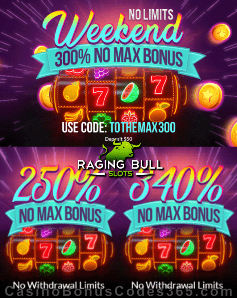 nn777 slot jili