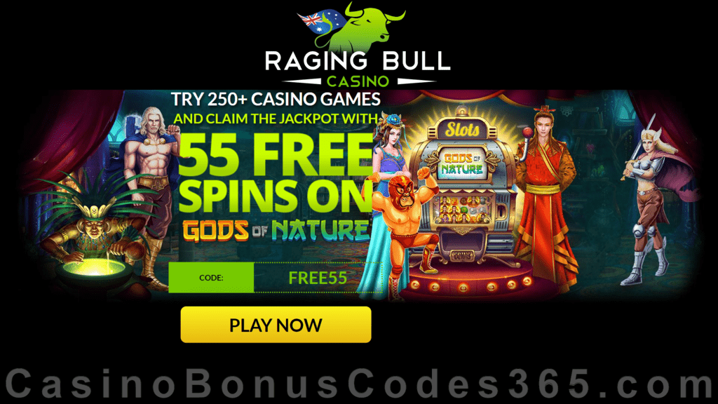rt bet