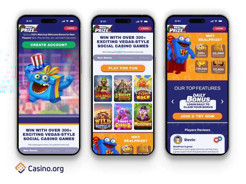 tadhana slot 777 login register