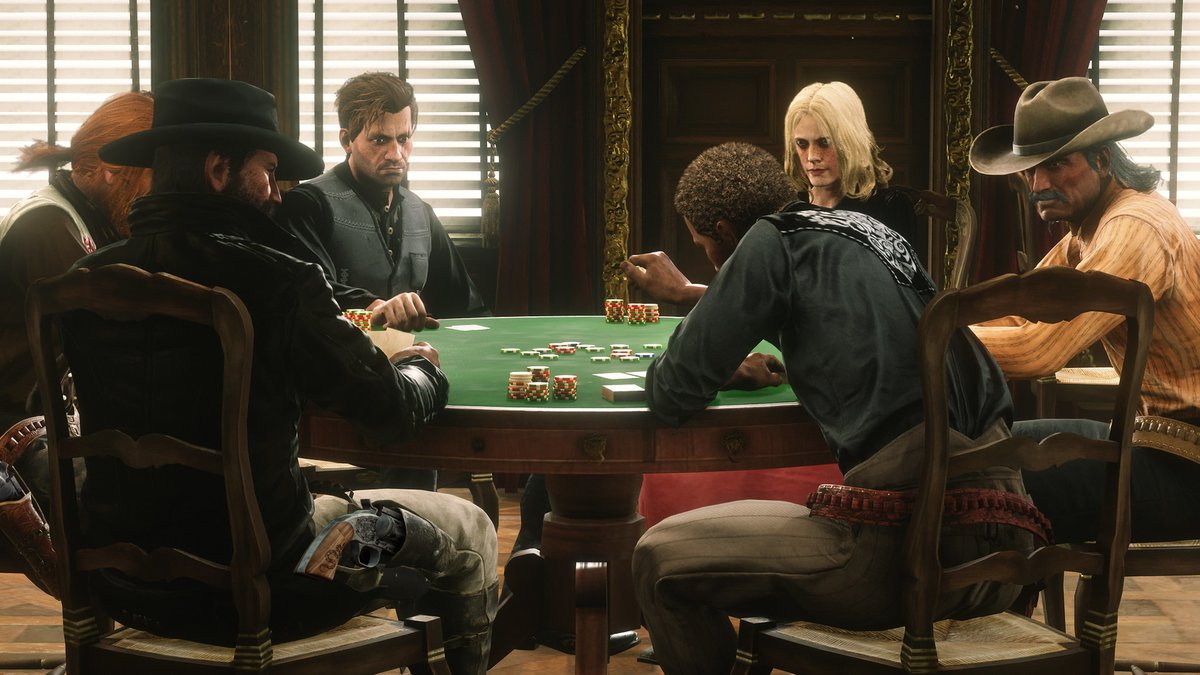 casino Dragonara