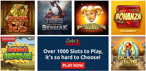 Sun and Moon online slot