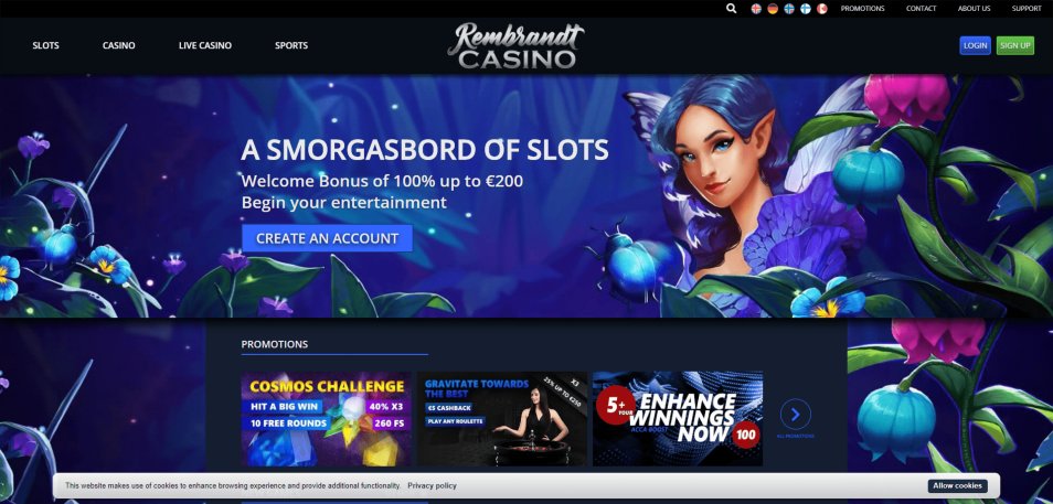 jackpotcity casino app