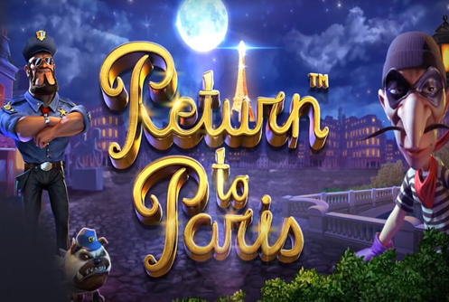 SuperCasino $100 free spins