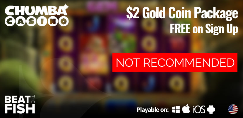 online slot games reel em in