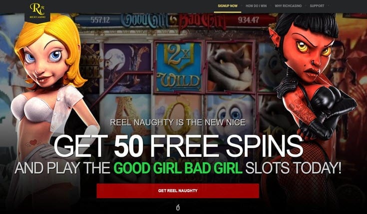ChachaBet casino