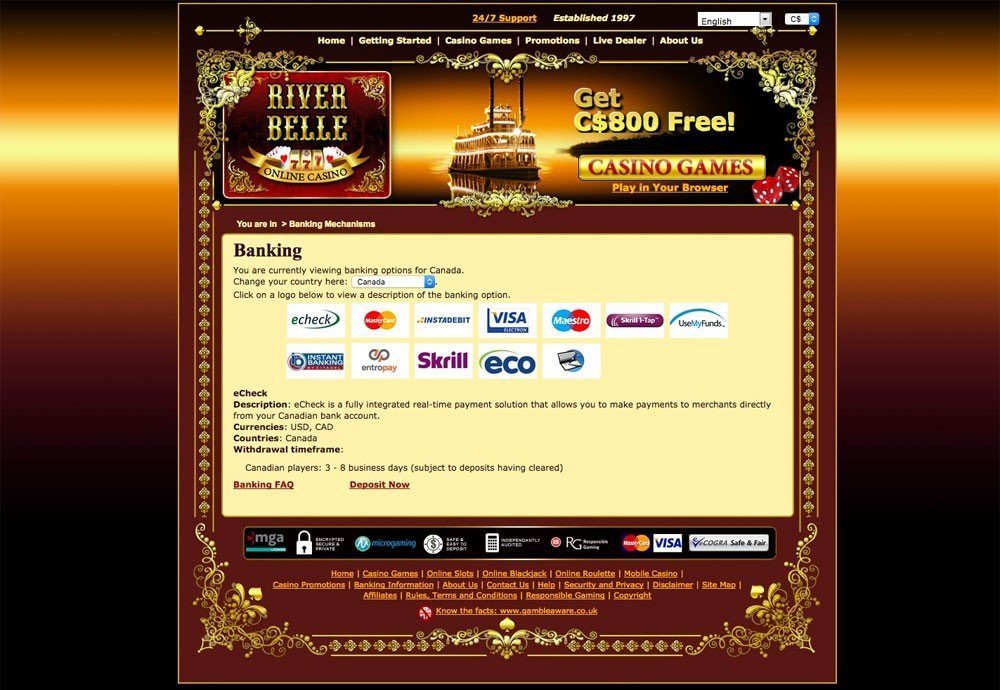 casinofreak no deposit bonus