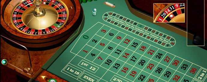 $5 storting casino Win Wizard