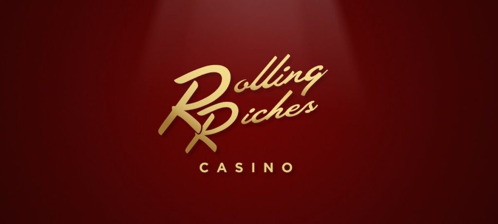 bizzo casino promo code