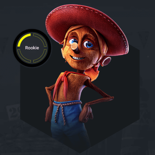 beach slot uk
