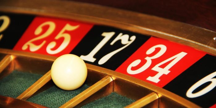 casino-boni, keine einzahlung erforderlich