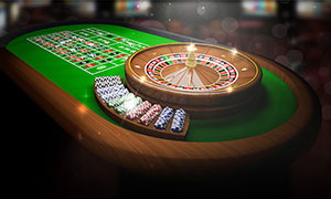 queen of the nile Slot