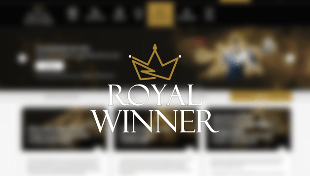 40 free spins no deposit needed