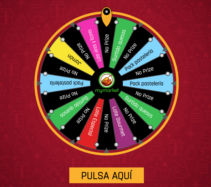 300 shields Ranura en línea