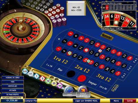 jugar gratis tragamonedas bally
