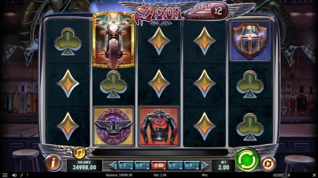 Paddy Power 100 free spins no deposit casino 2024