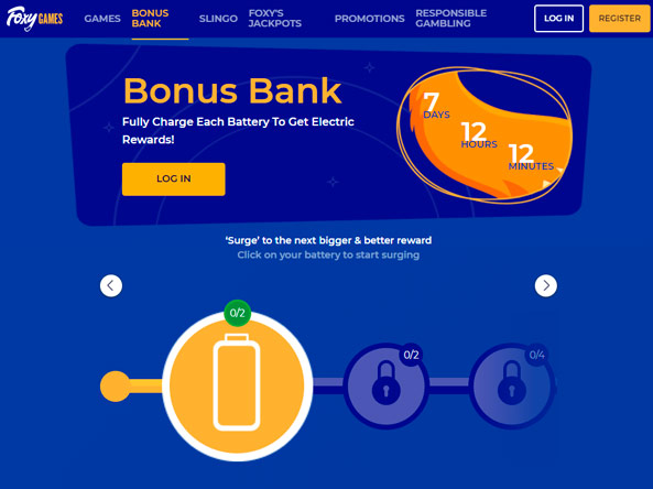 casino game online how to play