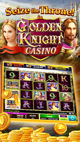 Casino lucky 88
