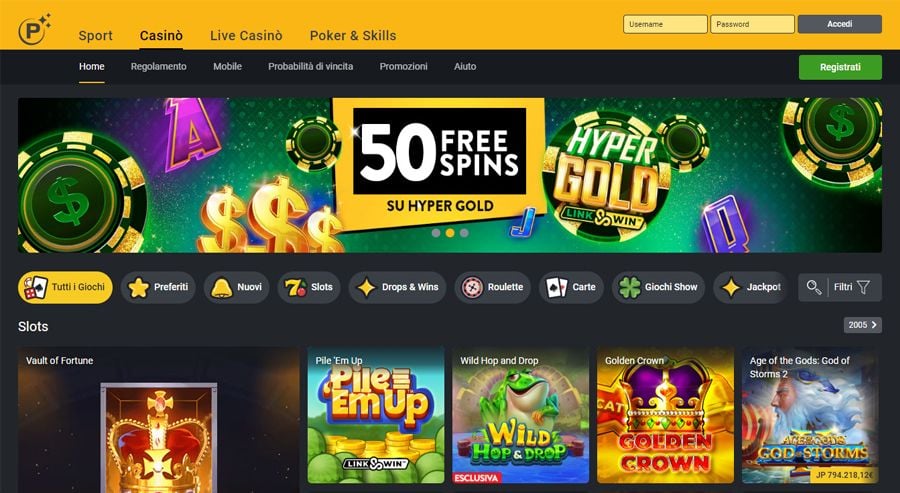 free spins no deposit keep what you win