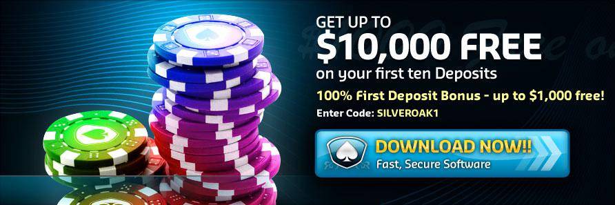 play jazz spin slot uk