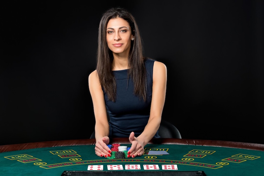 queen vegas no deposit bonus