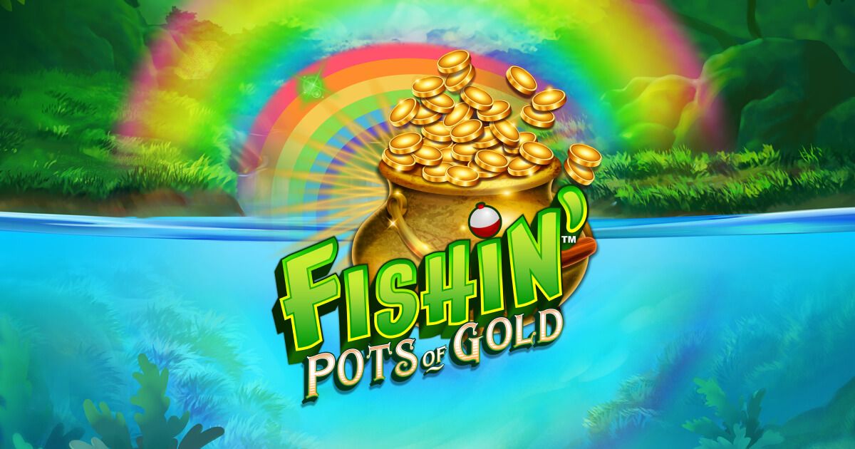 best online casino that pays real money