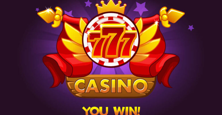 no deposit 40 free spins